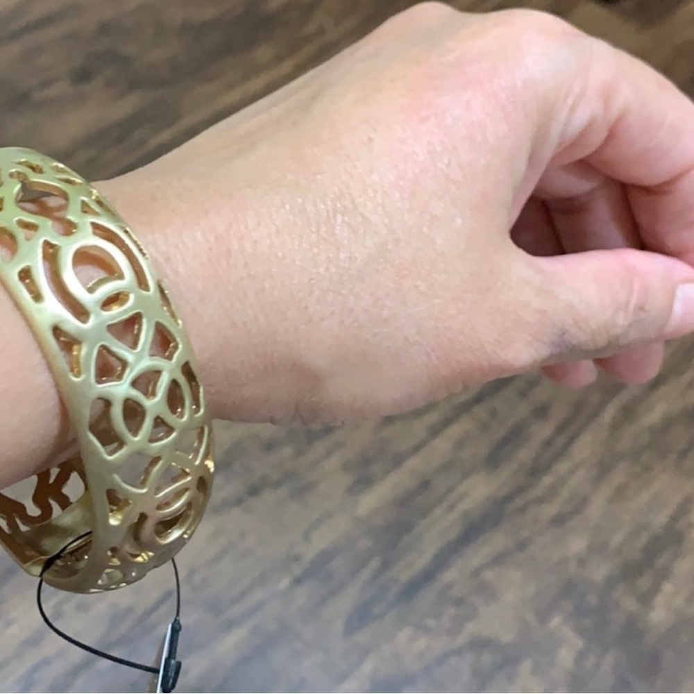 Chico's Portia bangle - Picture 4 of 9